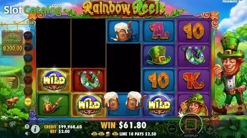 9f bet app 