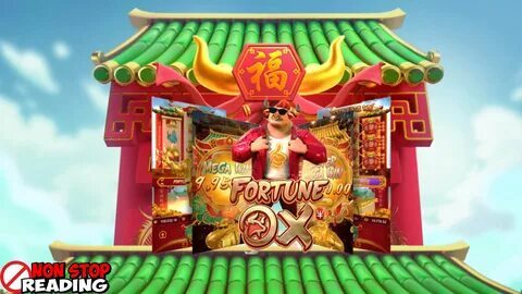9f games slots 