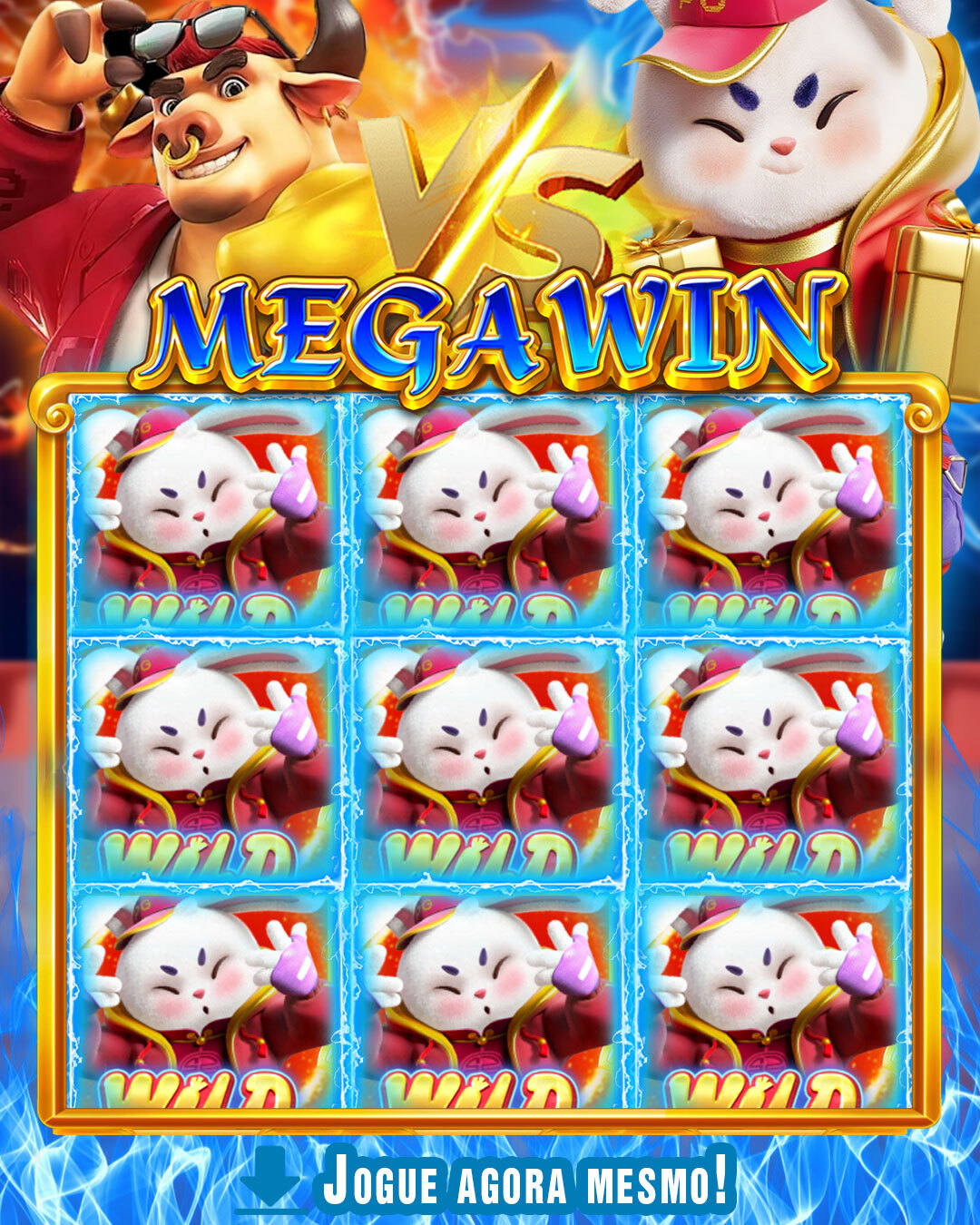 9y pg slots 