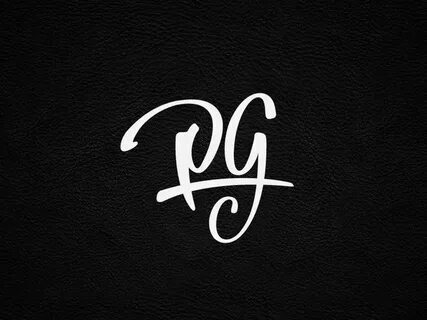 Candy Superwin 