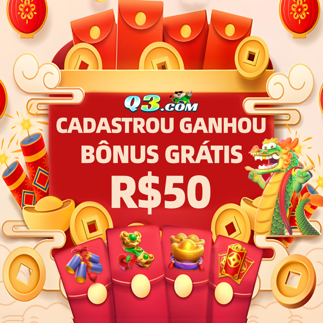 Free Bet Blackjack 