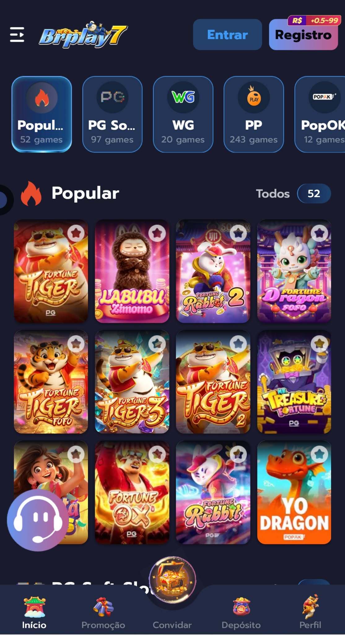 a procura da felicidade 