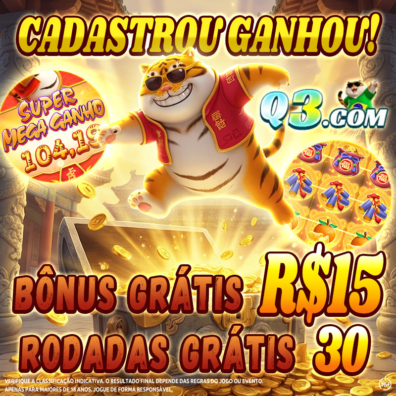 aa45 bet app 