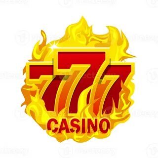 alanos slots 