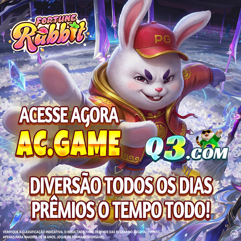 alavancar leiloes 
