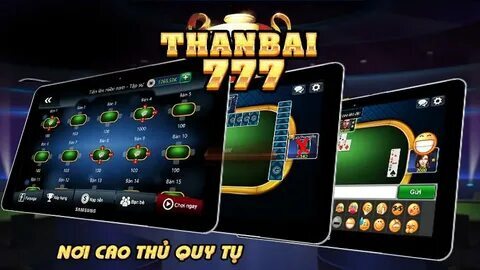 alibaba slots porcentagem 