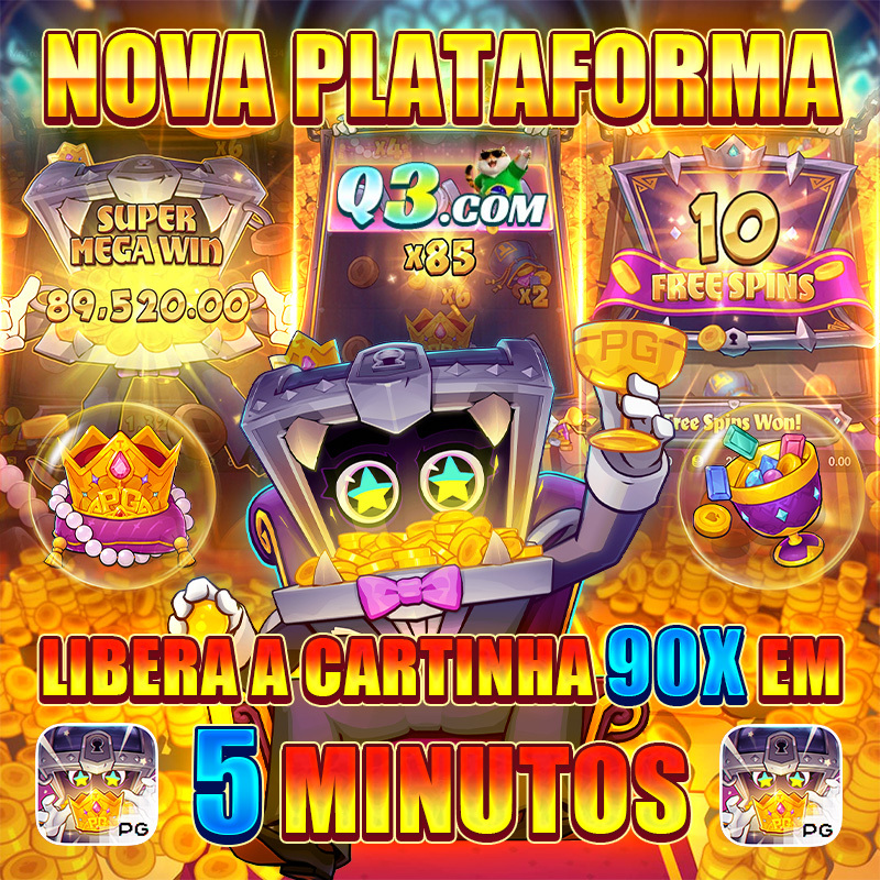 aplicativo fazer jogo do bicho online 