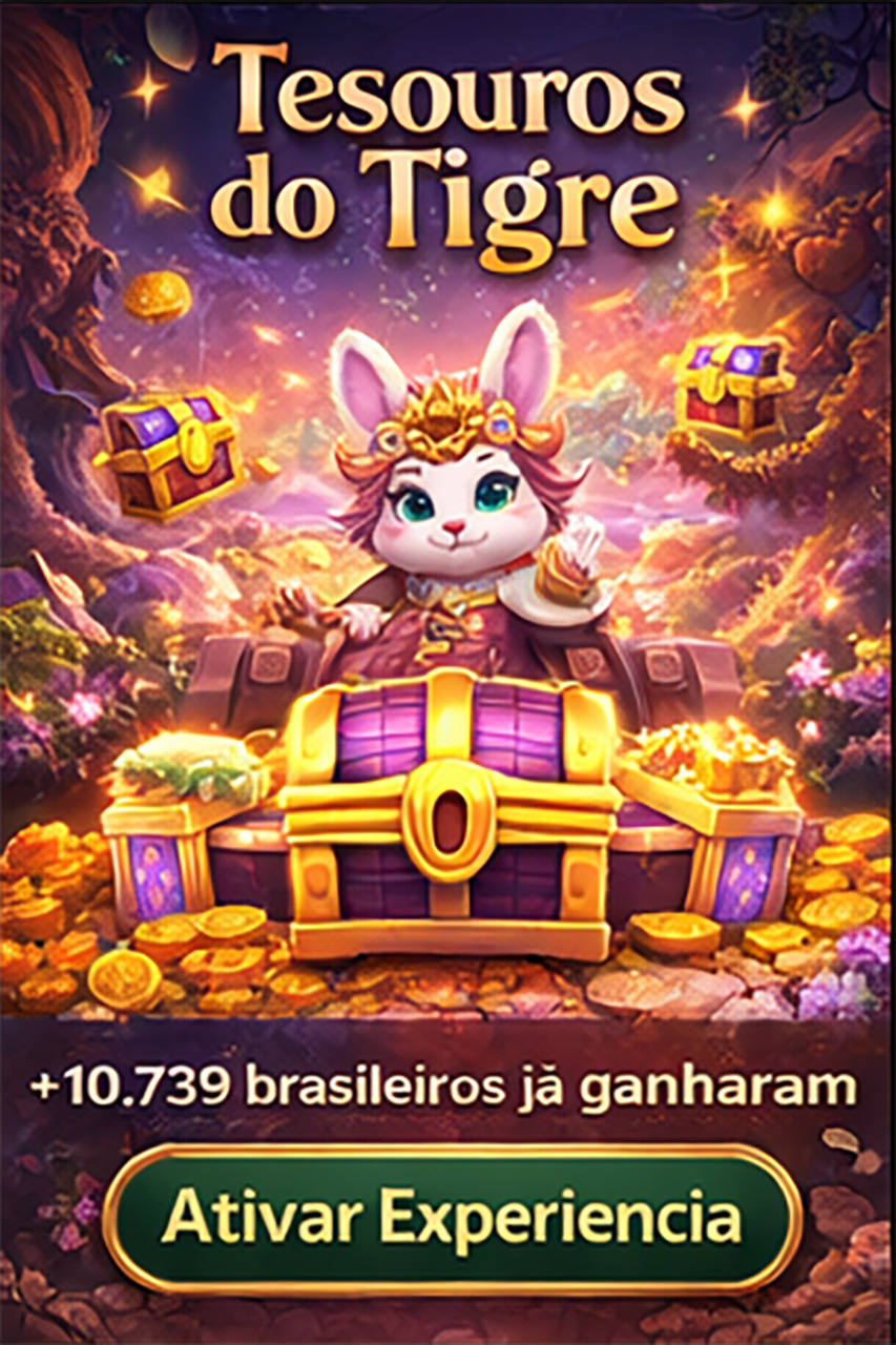 aposta grátis bet365 como funciona 