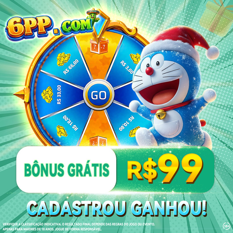 aposta grátis da betano 