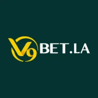 apostas bola de ouro 
