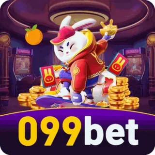 apostas esportivas 888bets moçambique 
