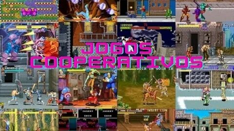 apostas esportivas compensa 