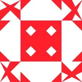 apostas esportivas reclame aqui 
