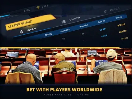 apostas esportivas reino unido 