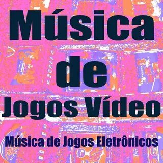 apostas feitas 