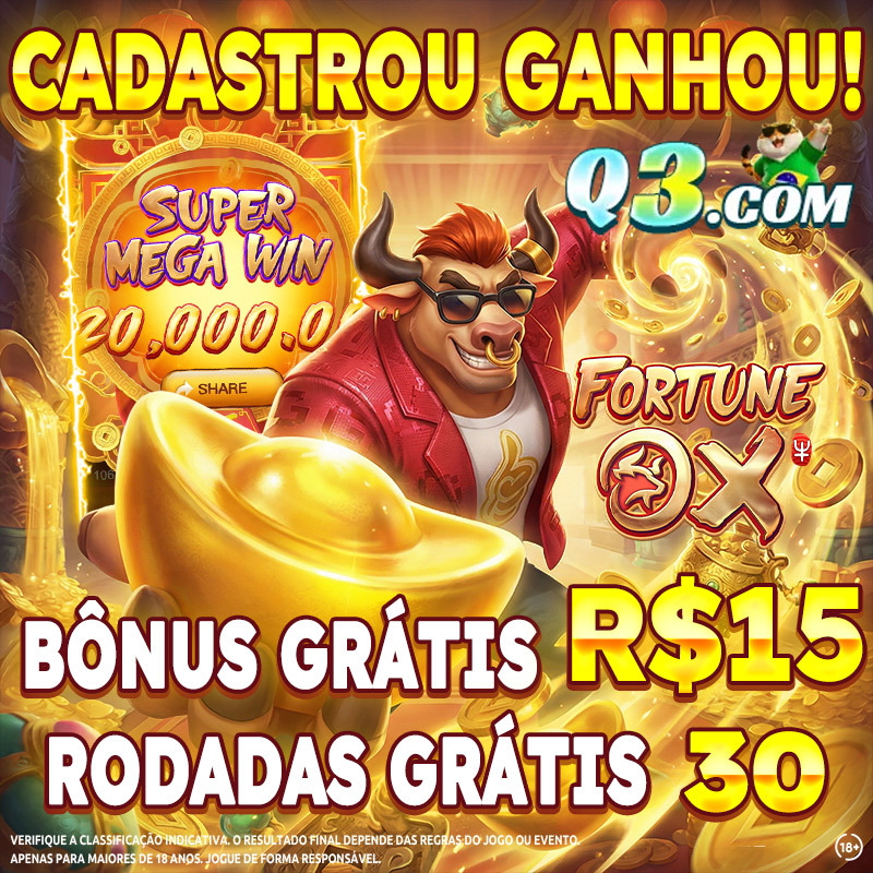 apostas mega da virada 