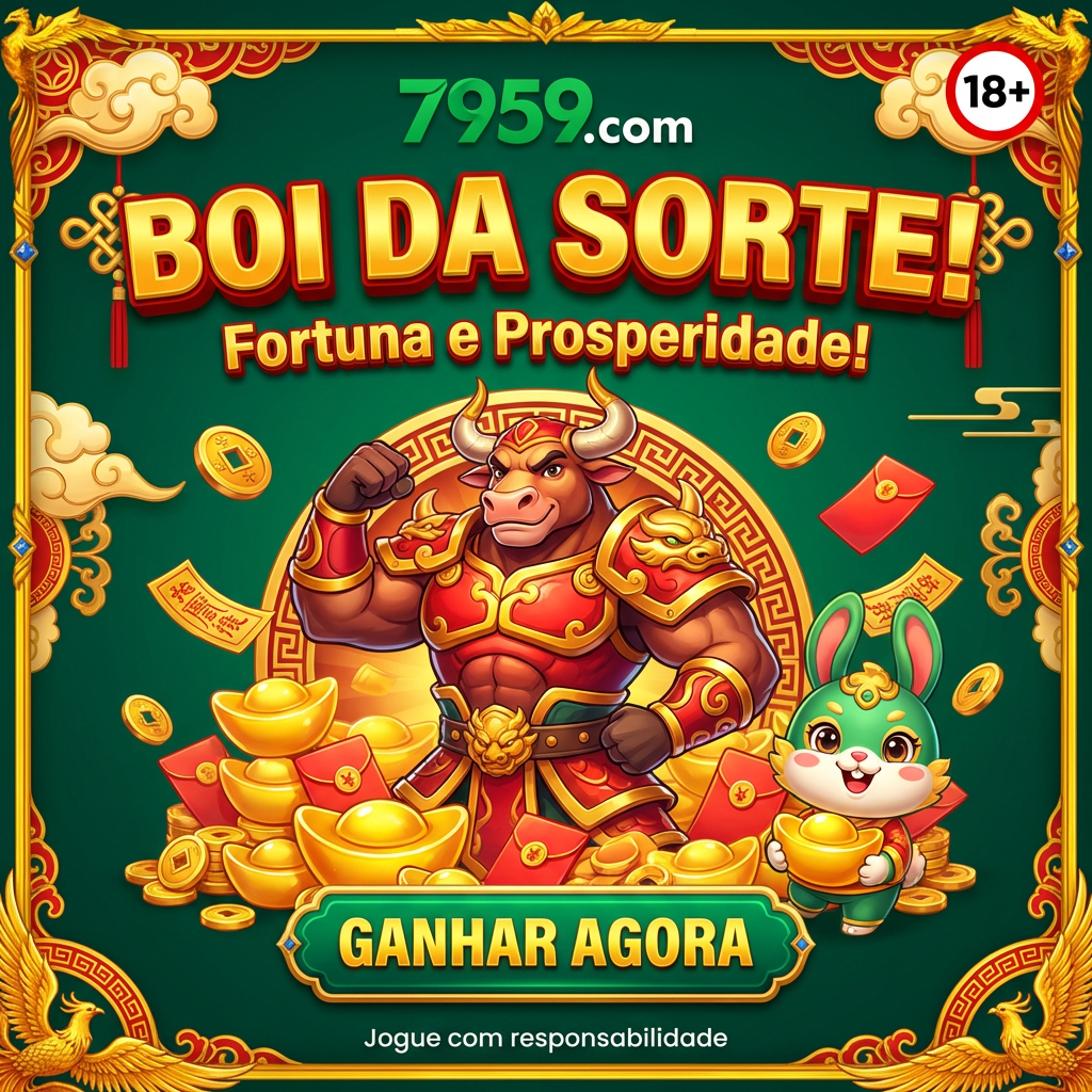 apostas online bonus 