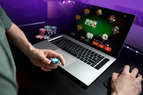 apostas online jogos de hoje 