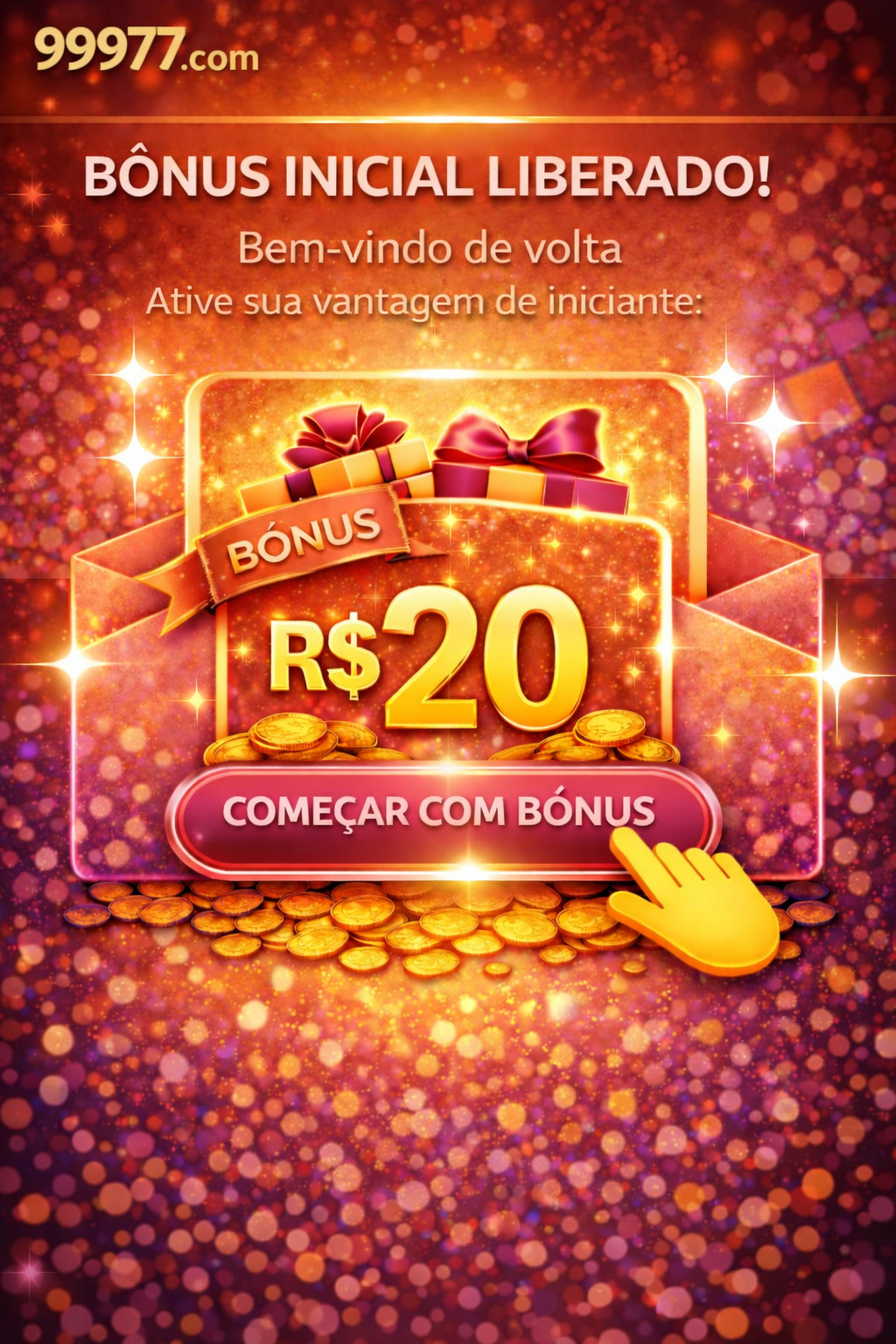 apostas online vicio 