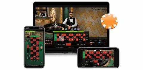 app bet 