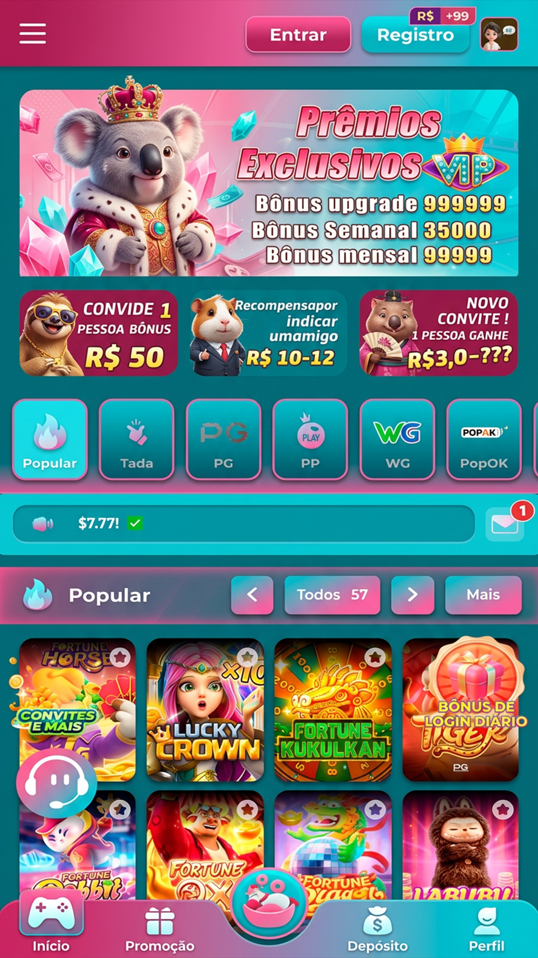 app da bet365 para iphone 