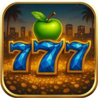 app jogo do tigrinho 