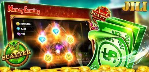 app para ver palpites de futebol 