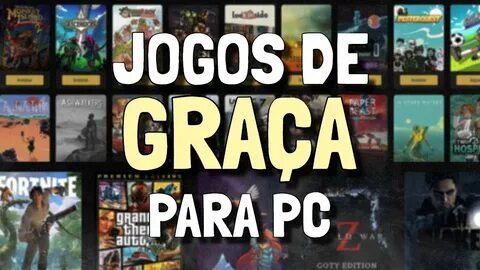 auto exclusão apostas 