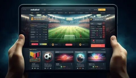 automação betfair 