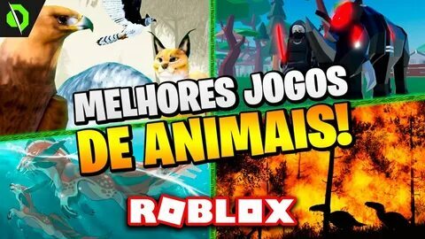 aviator 00 