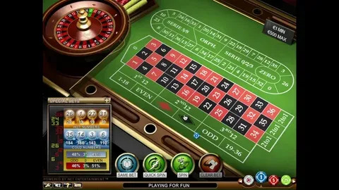 aviator crash casino game 