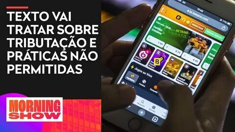 aviator dinheiro falso 