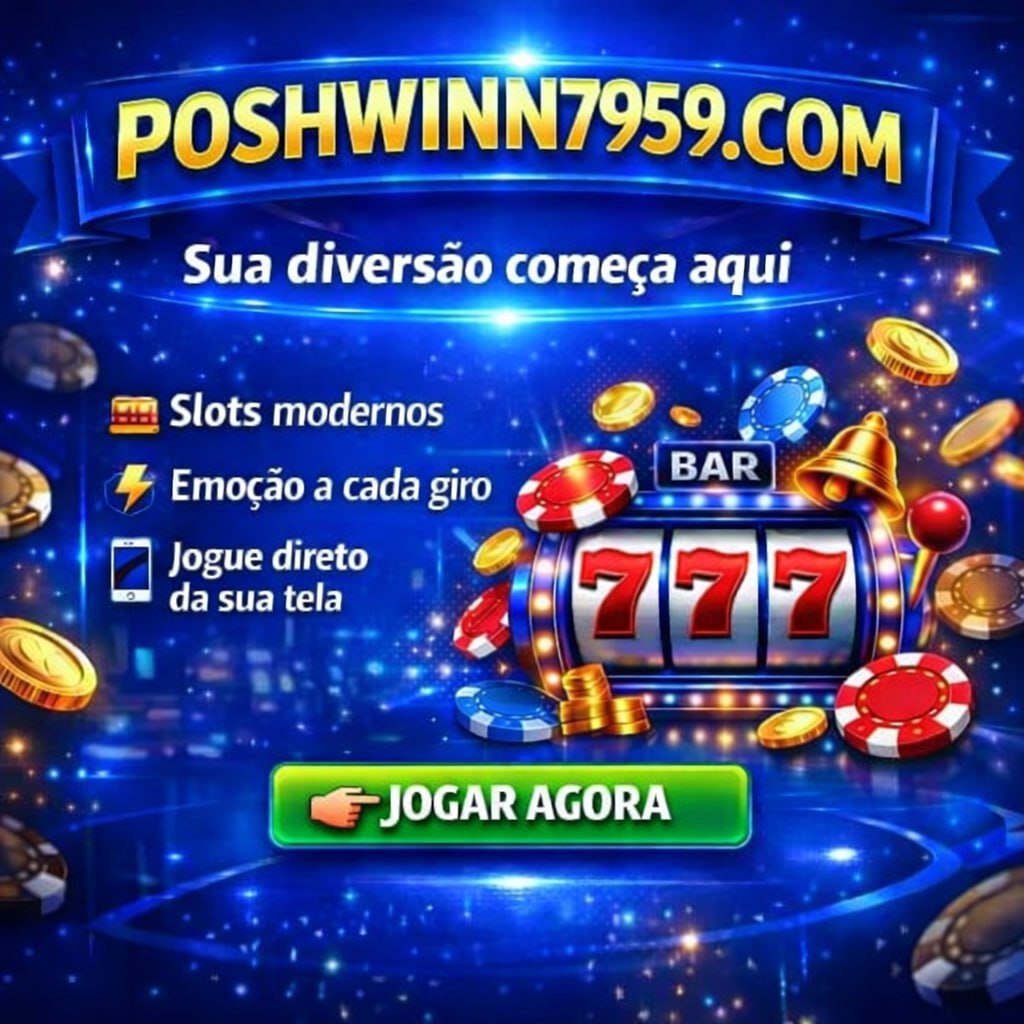 aviator game bonus wala 