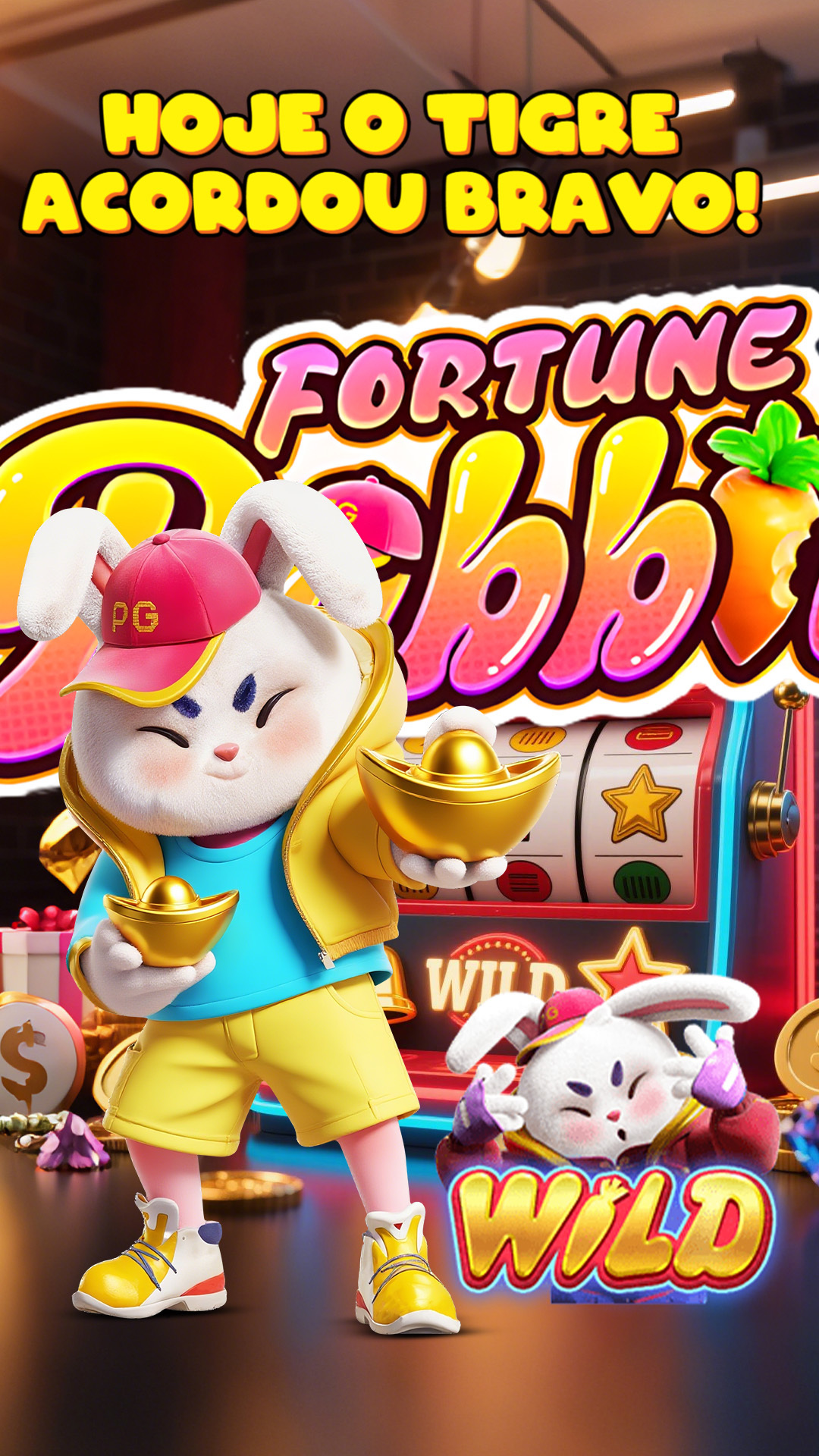 aviator king crash apk 