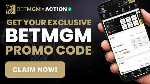 aviator kit bag nsn 