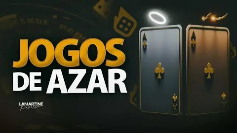aviator para pc 