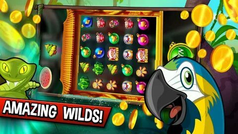 aviator predictor 3.1 1 