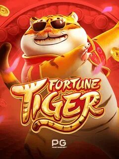 aviator predictor vrai ou faux 