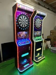 aviator predictor yesplay 
