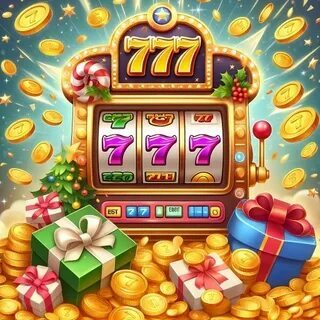 aviator total black 