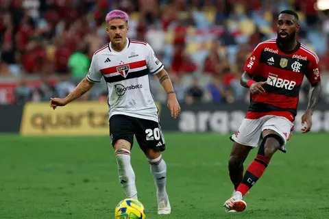 bacana 777 bet 
