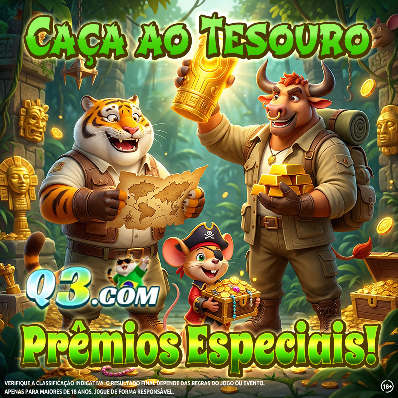 bacará gioco 