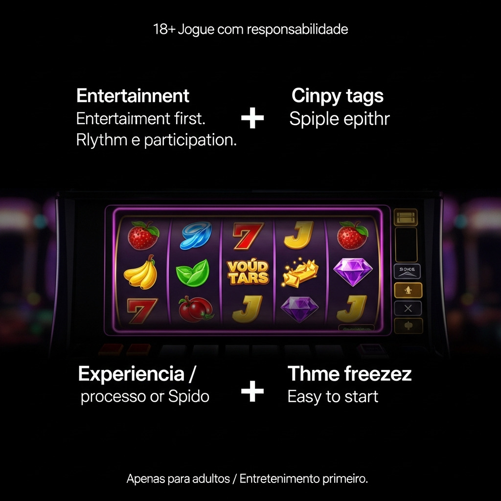 baixa fortune tiger 