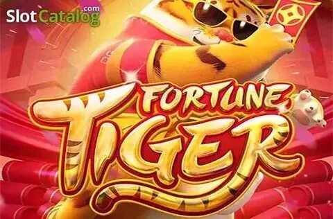 baixar bet365 atualizado 