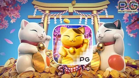 baixar fortune rabbit 2 