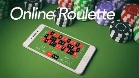 baixar fortune tiger 2 