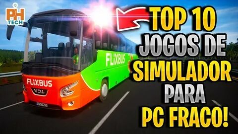 baixar jogo alano 3 slots 