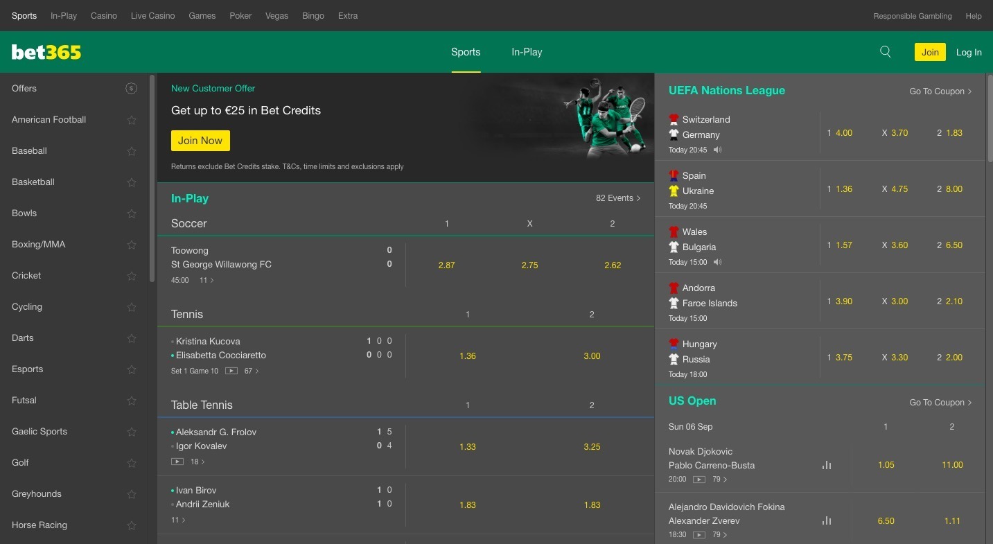 baixar jogo do tigrinho bet 