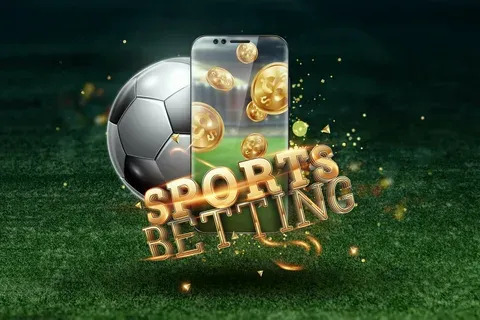 baixar jogos de cassino grátis 