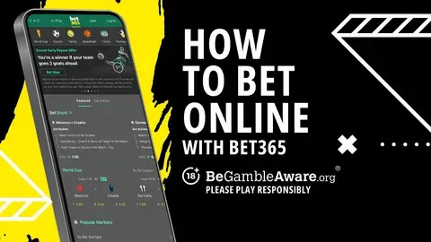 baixar vai de bet 
